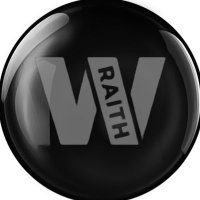 WraithFM(@WraithFm) 's Twitter Profileg