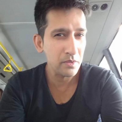 bakshi_sumeet Profile Picture