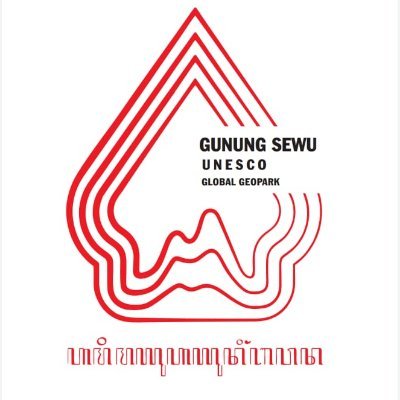 Gunung Sewu UNESCO Global Geopark, Memuliakan Warisan Bumi untuk Mensejahterakan Masyarakat