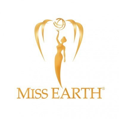 The first official TS4 Miss Earth ♡ 4 years later… another season?