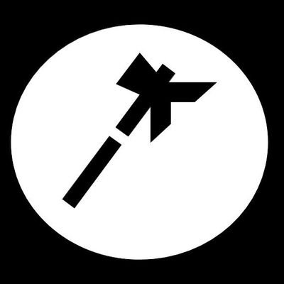 AxedHalf's profile picture. Content Creators, Memelords, all on a budget you'd expect from a joke like half-axed