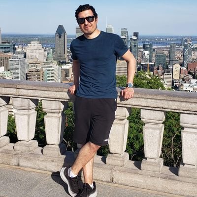 clemente_a's profile picture. 