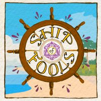 Ship of Fools (@shipoffoolscast) 's Twitter Profile