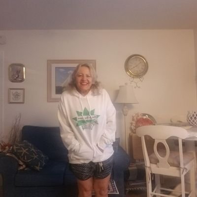 AnalysingRF's profile picture. I am a Unemployed Graphic  Artist seeking work #EEO. Graphic designer & Amazon self published author https://t.co/BKqOBNUsf2