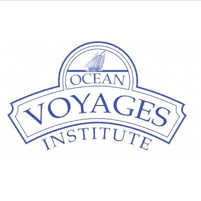 Ocean Voyages Institute