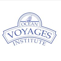 Ocean Voyages Institute(@oceancleanup) 's Twitter Profileg