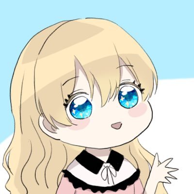 おもちもちさんのプロフィール画像