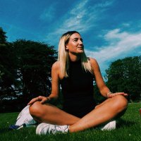 lauren (@laurenamymac1) 's Twitter Profile