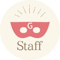 公式サイト「ゲッターズ飯田の占い」スタッフ (@getters_staff) 's Twitter Profile