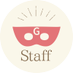 公式サイト「ゲッターズ飯田の占い」スタッフ (@getters_staff) Twitter profile photo 公式サイト「ゲッターズ飯田の占い」スタッフ (@getters_staff) Twitter profile photo