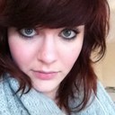 Jasmine Lane - @JasmineMayX - Twitter