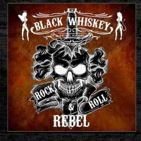 BLACK WHISKEY (@blackwhiskeyaus) 's Twitter Profile