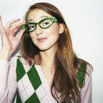 codingmaster69's profile picture. I'm coding wbu?