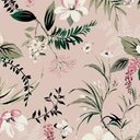 Wanda Adames - @WandaAdames6 - Twitter