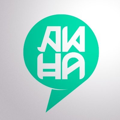 linadsgnr's profile picture. Creative designer, UIUX enthusiast.