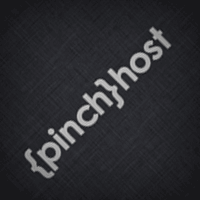 PinchHost Profile
