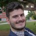 Jonathan Bergmueller (@jonpberg) Twitter profile photo Jonathan Bergmueller (@jonpberg) Twitter profile photo