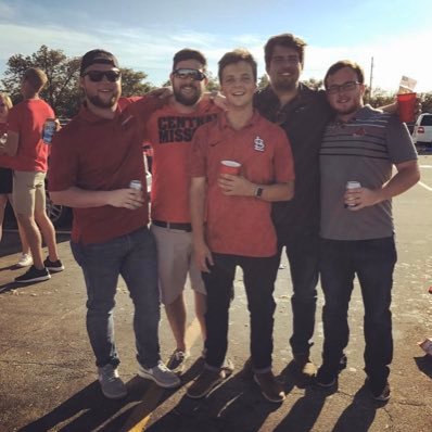 nraeHelyK's profile picture. 