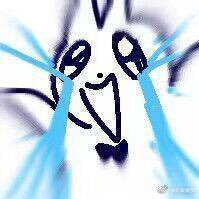 ้้ฑผ้ชจ (@jinyugu594) 's Twitter Profile Photo ้้ฑผ้ชจ (@jinyugu594) 's Twitter Profile Photo