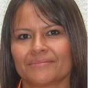 ana esther gonsalez - @anacomunal - Twitter