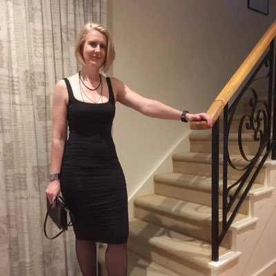 JustLee333's profile picture. Mostly harmless