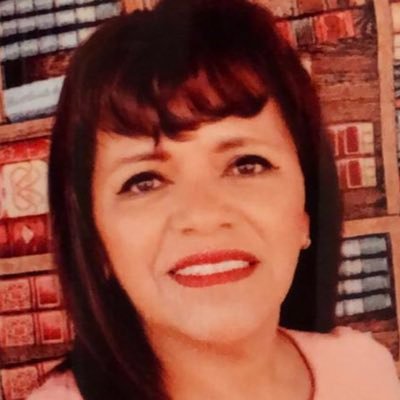 MariMen33414492's profile picture. Terminar lo que empiezo