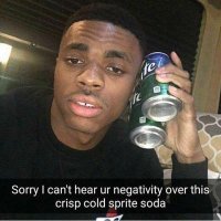 🦉 (@rontothenextone) 's Twitter Profile