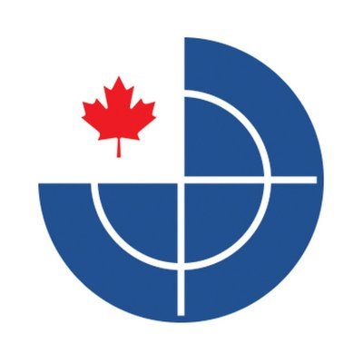 This is the official Twitter of The Mackenzie Institute, a globally recognized Canadian-based public policy institute.