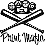 print_mafia's profile picture. Шелкография, трафаретная печать, печать на любых материалах,печать на футболках,пошив трикотажа,трикотаж.
