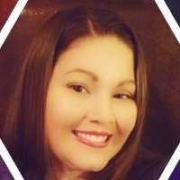 DEANNA DAUGHERTY - @DEANNAD11672938 Twitter Profile Photo