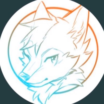 lilic sharp (ceo of ❤️🖤❤️🖤❤️)さんのプロフィール画像