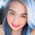 Khristine Dyanne (@missprettydy) Twitter profile photo Khristine Dyanne (@missprettydy) Twitter profile photo