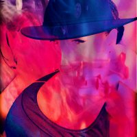 Windy McLaw (@mclawwindy) 's Twitter Profile
