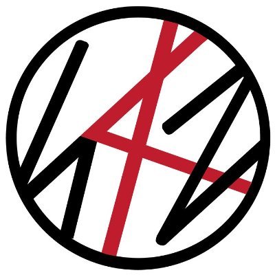 album8group's profile picture. 𝖆𝖑𝖇𝖚𝖒8 squad!!
k-cover vocal group to @realstraykids