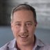 Tim Wagner (@timallenwagner) Twitter profile photo Tim Wagner (@timallenwagner) Twitter profile photo