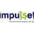 Impulse Inc.
