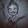 Arcangeldream's profile picture. Guitarrista/Ingeniero Electrónico/Amante de la Tecnología/ Cinéfilo