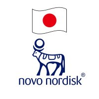 ノボ ノルディスク ファーマ株式会社(@NovoNordiskJP) 's Twitter Profile Photo