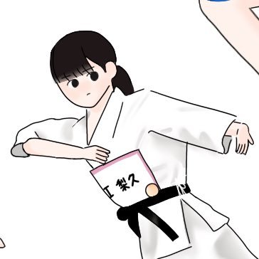 ぽろまる。受験生さんのプロフィール画像