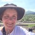 Dra. Jenny Santilli, NBCT (@jennysantilli1) Twitter profile photo Dra. Jenny Santilli, NBCT (@jennysantilli1) Twitter profile photo