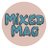 MIXED MAG