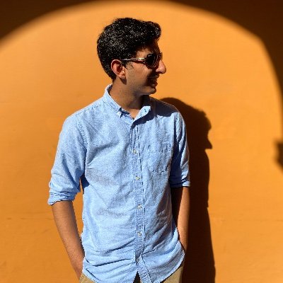 qc2chdback2qc's profile picture. Iowa. Emory.