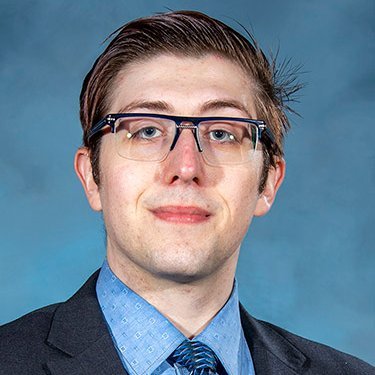 BSKYnw20297's profile picture. Psychiatry Resident