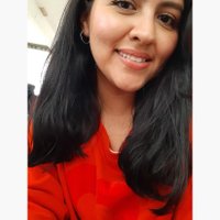 YURENI MOOD NEEEEH (@yureniba) 's Twitter Profile