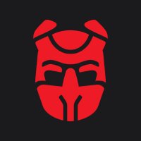 Pupspace (@pupspace_grokio) 's Twitter Profile