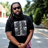 BigMobileDc (@bigmobiledc1) 's Twitter Profile