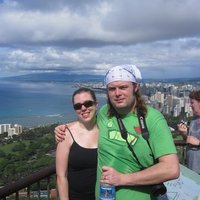 jslagle (@jslagle) 's Twitter Profile