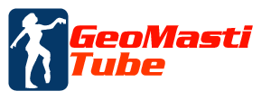 Geo Tube