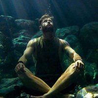 Mahmoud Alkhwaildy (@_m751) Twitter profile photo