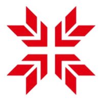 空飛ぶ捜索医療団(災害緊急支援プロジェクトARROWS) (@arrows36899898) 's Twitter Profile